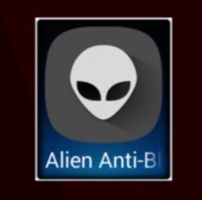 alien_anti-block2